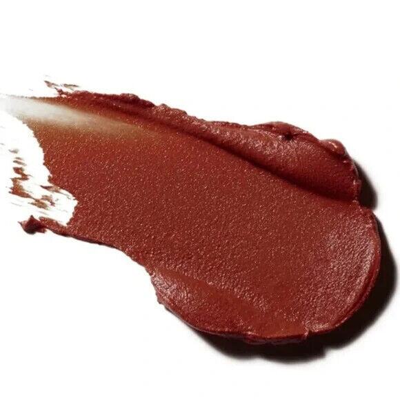 MAC Marrakesh 646 Matte Lipstick - New in Box - Picture 7 of 9